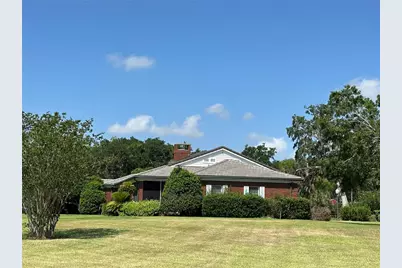 708 E Main Street, Wauchula, FL 33873 - Photo 83