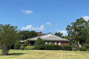 708 E Main St, Wauchula, FL 33873 - Photo 83