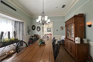 708 E Main St, Wauchula, FL 33873 - Photo 57
