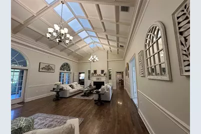 708 E Main Street, Wauchula, FL 33873 - Photo 53