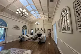 708 E Main St, Wauchula, FL 33873 - Photo 53