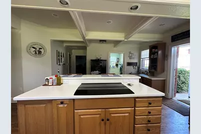 708 E Main Street, Wauchula, FL 33873 - Photo 23