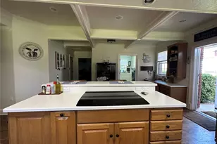 708 E Main St, Wauchula, FL 33873 - Photo 23