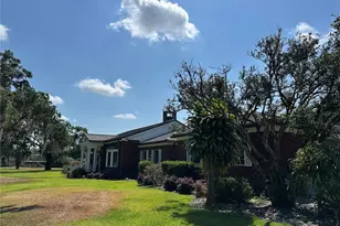 708 E Main St, Wauchula, FL 33873 - Photo 91