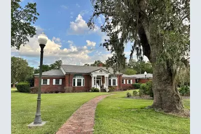 708 E Main Street, Wauchula, FL 33873 - Photo 39