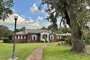 708 E Main St, Wauchula, FL 33873 - Photo 39