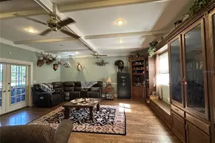 708 E Main St, Wauchula, FL 33873 - Photo 25
