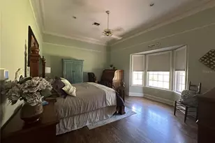 708 E Main St, Wauchula, FL 33873 - Photo 27