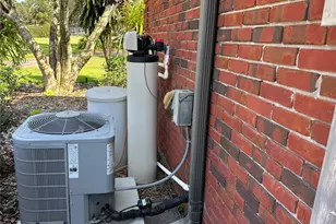 708 E Main St, Wauchula, FL 33873 - Photo 65