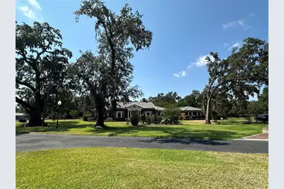 708 E Main Street, Wauchula, FL 33873 - Photo 85