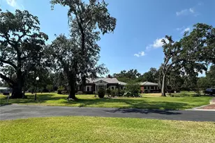 708 E Main St, Wauchula, FL 33873 - Photo 85