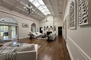 708 E Main St, Wauchula, FL 33873 - Photo 7