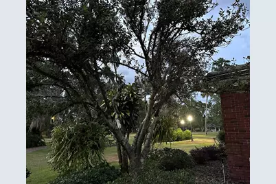 708 E Main Street, Wauchula, FL 33873 - Photo 59