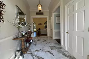 708 E Main St, Wauchula, FL 33873 - Photo 5