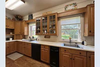 708 E Main Street, Wauchula, FL 33873 - Photo 19