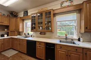 708 E Main St, Wauchula, FL 33873 - Photo 19