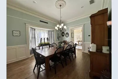 708 E Main Street, Wauchula, FL 33873 - Photo 13