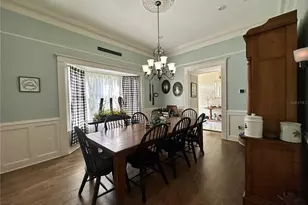 708 E Main St, Wauchula, FL 33873 - Photo 13