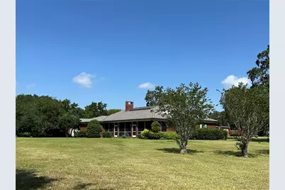 708 E Main Street, Wauchula, FL 33873 - Photo 87