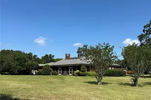 708 E Main St, Wauchula, FL 33873 - Photo 87