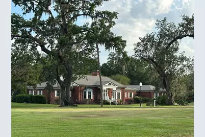 708 E Main Street, Wauchula, FL 33873 - Photo 3