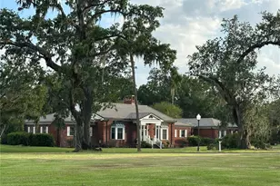 708 E Main St, Wauchula, FL 33873 - Photo 3