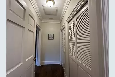 708 E Main Street, Wauchula, FL 33873 - Photo 33