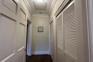 708 E Main St, Wauchula, FL 33873 - Photo 33