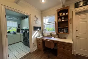 708 E Main St, Wauchula, FL 33873 - Photo 37