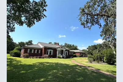 708 E Main Street, Wauchula, FL 33873 - Photo 77