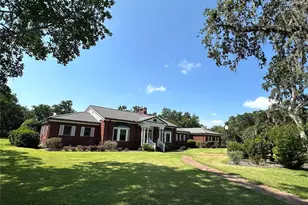 708 E Main St, Wauchula, FL 33873 - Photo 77