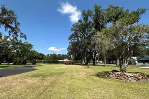 708 E Main St, Wauchula, FL 33873 - Photo 89