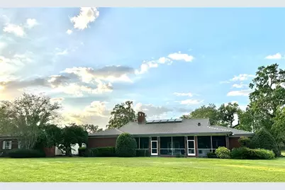 708 E Main Street, Wauchula, FL 33873 - Photo 41