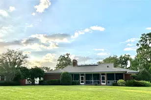 708 E Main St, Wauchula, FL 33873 - Photo 41