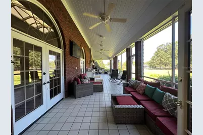 708 E Main Street, Wauchula, FL 33873 - Photo 45