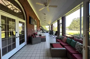 708 E Main St, Wauchula, FL 33873 - Photo 45