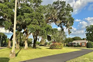 708 E Main St, Wauchula, FL 33873 - Photo 75