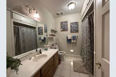 708 E Main Street, Wauchula, FL 33873 - Photo 35