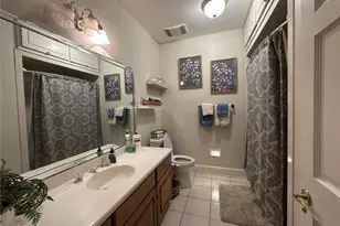 708 E Main St, Wauchula, FL 33873 - Photo 35