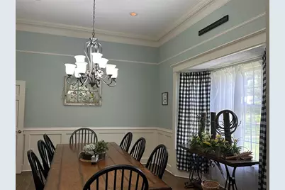 708 E Main Street, Wauchula, FL 33873 - Photo 15