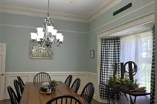 708 E Main St, Wauchula, FL 33873 - Photo 15