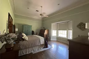 708 E Main St, Wauchula, FL 33873 - Photo 29