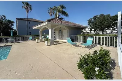 8755 Olde Hickory Avenue #7109, Sarasota, FL 34238 - Photo 31