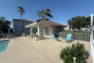 8755 Olde Hickory Ave, Sarasota, FL 34238 - Photo 31