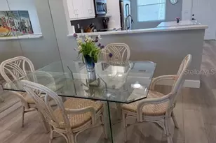 8755 Olde Hickory Ave, Sarasota, FL 34238 - Photo 7