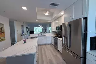 8755 Olde Hickory Ave, Sarasota, FL 34238 - Photo 5