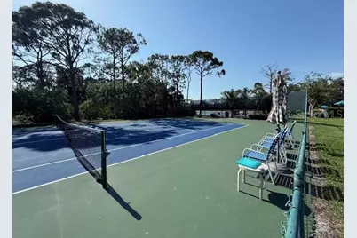 8755 Olde Hickory Avenue #7109, Sarasota, FL 34238 - Photo 29