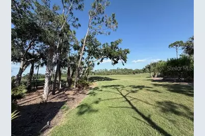 8755 Olde Hickory Avenue #7109, Sarasota, FL 34238 - Photo 27