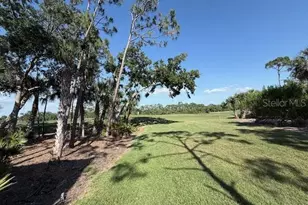 8755 Olde Hickory Ave, Sarasota, FL 34238 - Photo 27