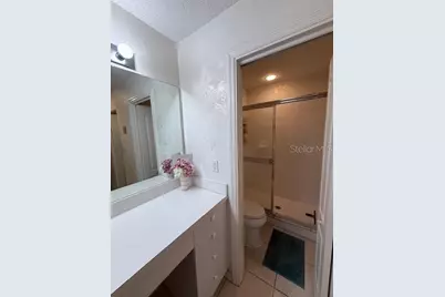 8755 Olde Hickory Avenue #7109, Sarasota, FL 34238 - Photo 19